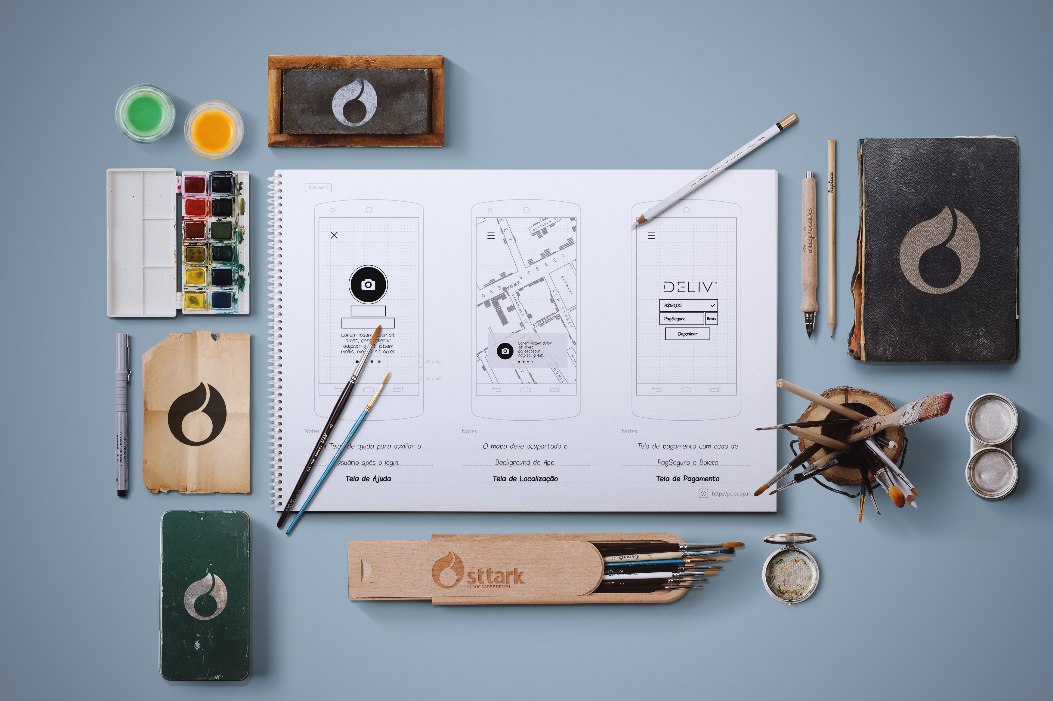 Clique aqui para ver imagem em alta definição