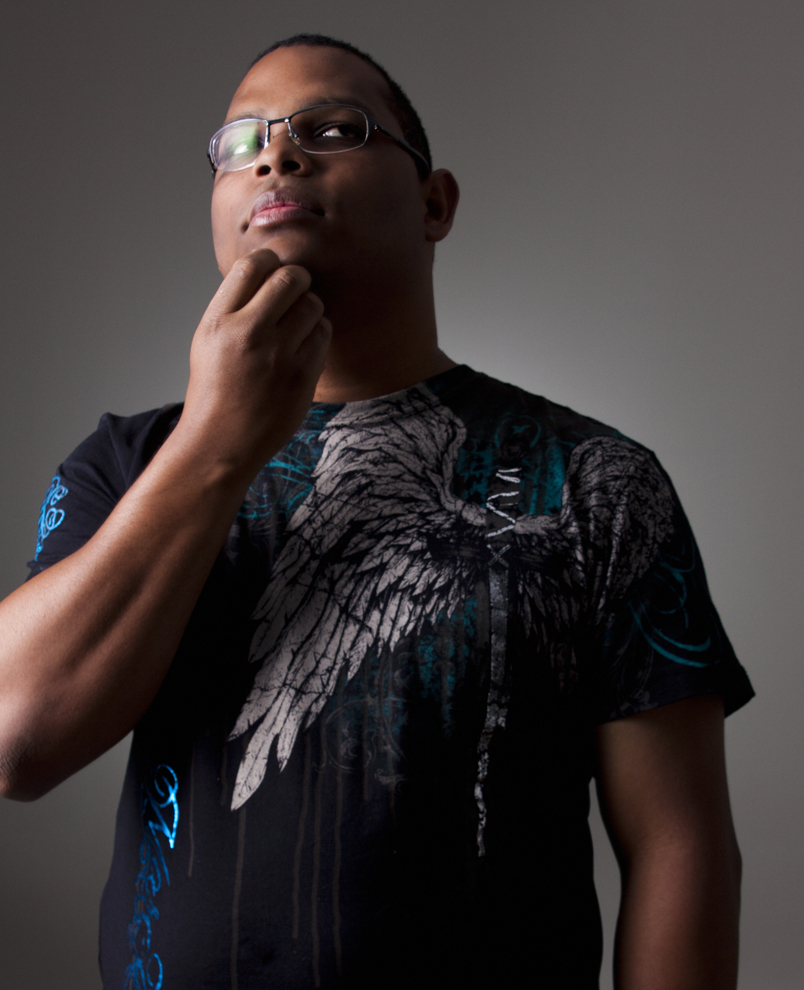 Sérgio Bezerra da Silva