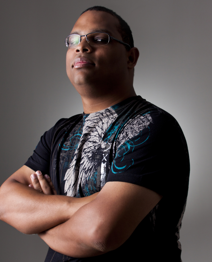 Sérgio Bezerra da Silva