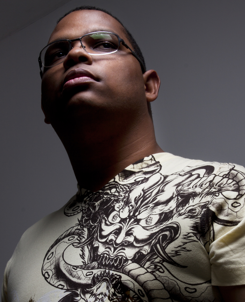 Sérgio Bezerra da Silva