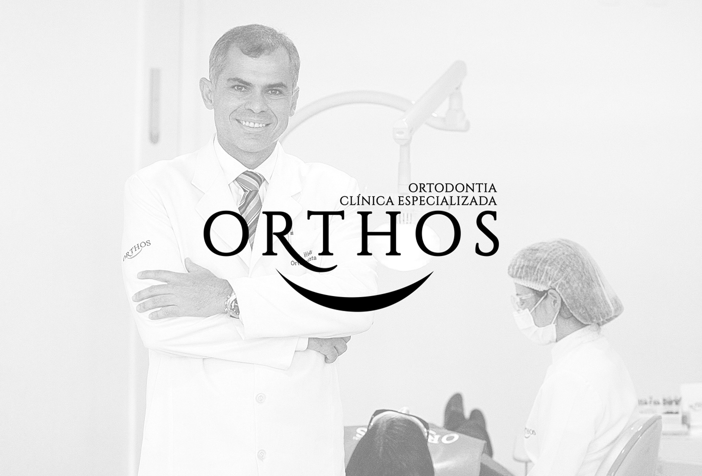 Orthos Online Odontologia