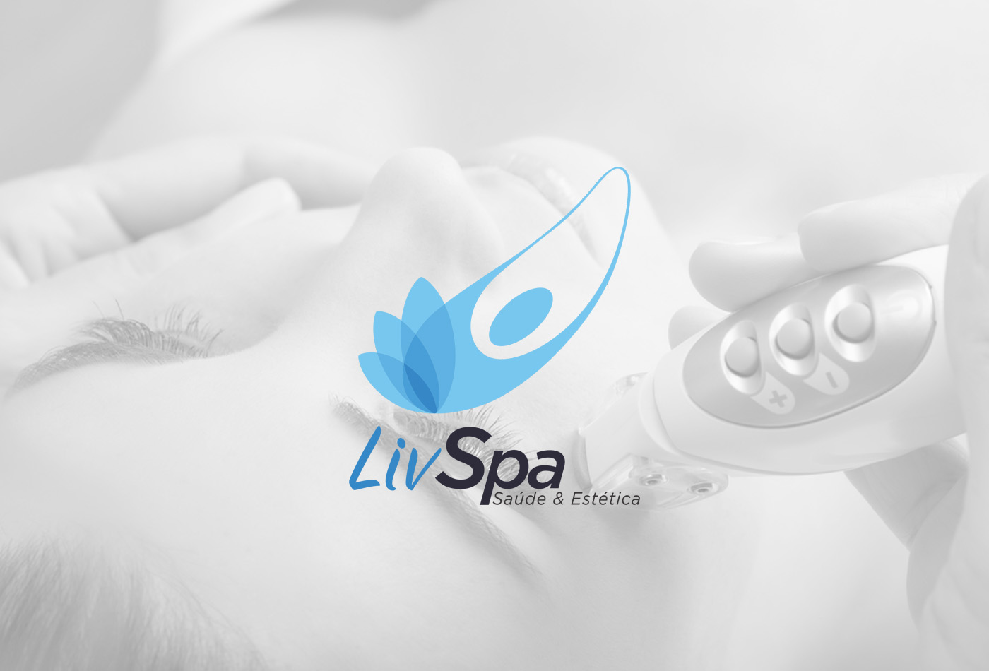 LivSpa