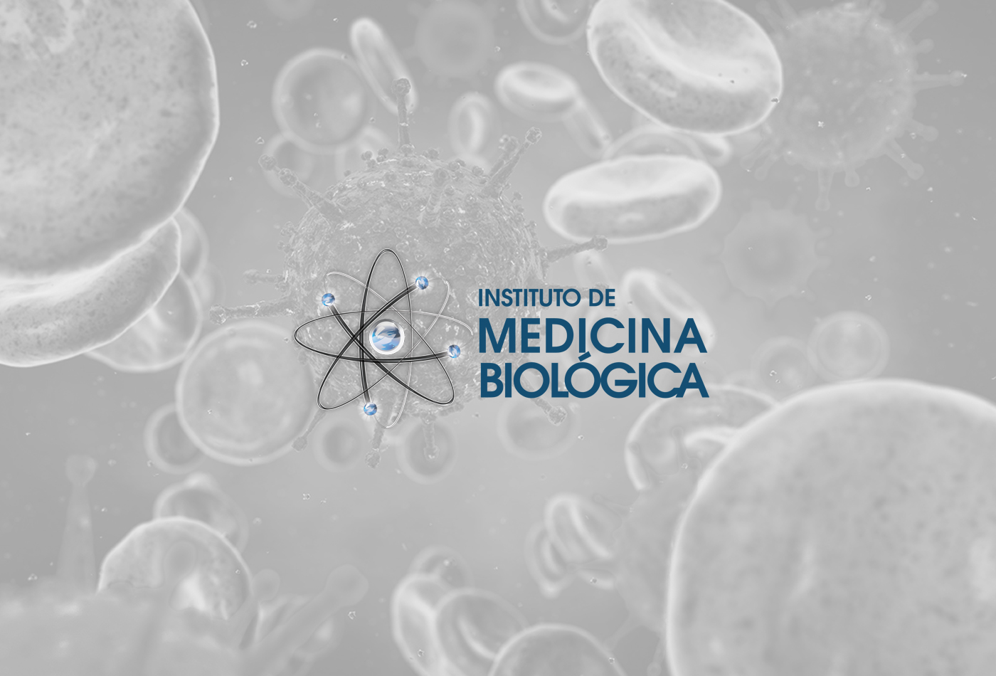 Instituto Medicina Biológica