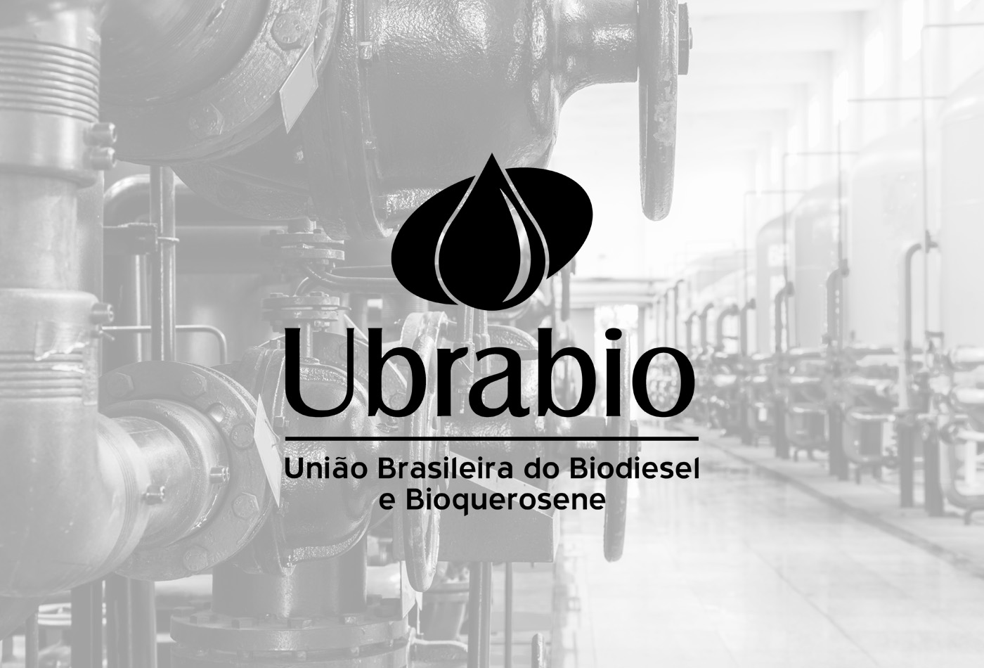 Ubrabio